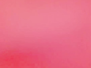 偷拍女顾客推油 被男技师抠到高潮开始啪啪 十分诱人