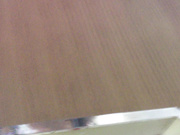 网吧惊现绝世女神,拼了老命才把她的B记录下来