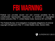 欢迎来到高级泡泡浴堇美香