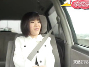 新入社員歡迎會亂交 ～穿著浴衣搞起蕾絲邊～ 西原沙織 青山芹奈