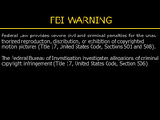 玄关先でスッポンポン19 〜最强熟女的诱惑…〜 松本麻里奈