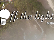 北京嫩模瑶瑶和意大利帅哥长岛度假酒后素颜做爱1080P高清无水印原版