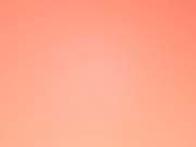 极品网红萝莉嫩妹萌白酱