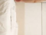 老哥探花约了个颜值不错花臂纹身妹子TP啪啪 侧入大力猛操呻吟娇喘大声非常诱人