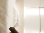 老哥深夜探花约了个丰满妹子TP啪啪 口交上位骑乘后入大力猛操非常诱人