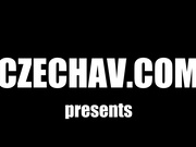 最新流出青年大学生们自发组织的淫乱派对现场实录大乱交厨房客厅屋内各个角落都有干炮的开放又火爆1080P超清