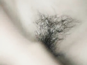 一群小年轻 激情群啪啪啪大秀 十分淫荡