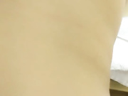 老哥澳门约战非常骚女主播好迷人，情趣肚兜酒店大力猛操