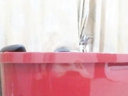 广西红灯区会所挑了两个小姐玩双飞脱了衣服惨不忍睹年长的骚得很老夸沈先生长得帅