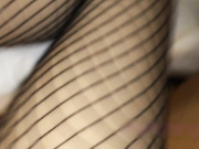 性感长发美女白领和男友假期异地旅游酒店激情啪啪自拍视频分手后流出,美女表面淑女床上真是太骚了