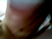 清纯学妹，粉嫩的皮肤和透红的小穴真是诱人 ，在卧室被学长疯狂抽插这粉嫩的穴，爽歪歪啦！