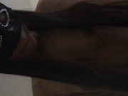 调教失恋学生妹 苗条身材爆草干完再给个假鸡巴自己玩