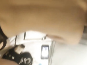 约啪达人-包夜3000元约到的女神级清纯性感师院美女酒店啪啪,男的有点阳痿搞了好久才硬,逼逼粉嫩,边操边拍,国