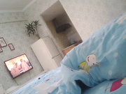 约操170CM舞蹈系毕业的大长腿幼教美女,开始还有点害羞,插一会就放开了,馒头穴特别突出.高清无水印版!