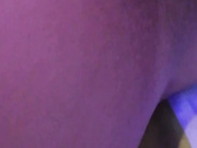 分享娇妻的小穴