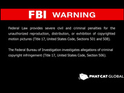 女中之蝶～粉味街3P泡泡浴11〜 双叶美绪森下香铃