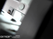 外站流出潜入大学女厕TP学妹嘘嘘07