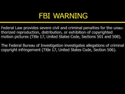 软体性爱! 〜做瑜珈的软体传播妹〜 小山加奈