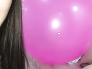 骚气连体开档黑丝少妇双人啪啪 倒立口交足交后入大力猛操呻吟娇喘 很是诱惑喜欢不要错过