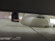 外站流出潜入大学女厕TP学妹嘘嘘08