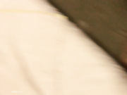 和同事吃宵夜被灌醉后酒店开房死猪般随意玩弄后啪啪酒精过敏脸上起红点有点吓人