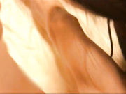 路边搭讪失恋求安慰灰丝美腿学妹 粉红小逼一摸就出水 安全期无套快速抽插 放肆浪叫 直接内射