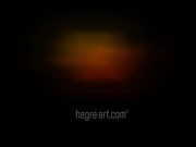 Hegre精品罕见啪啪体态丰腴性感美女嫩模享受黑人推油按摩性欲高涨互舔生殖器摩擦插入画面唯美诱人