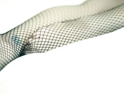 麻豆传媒三十天性爱企划之极品麻豆女郎angela的坚挺双乳1080P高清无水印原版