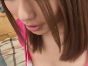 馬賽克破壞版 櫻井步 PGD-727