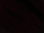 身材火爆妖娆的中俄混血美眉 真是爽到了极致 淫荡的眼神太勾人了