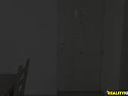 这么漂亮的娇艳女孩上门肯定鸡巴受不了要硬操穴啪啪调清作品 妹子逼逼粉嫩嫩身材不错大小精致猛射1080P高清