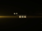 女友的闺蜜来借宿假借上厕所偷偷调试好针孔摄像头偷拍她洗澡