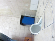 很有临场的感觉1080P超清连拍多位大屁股女人蹲坑嘘嘘 这集年轻妹子比较多