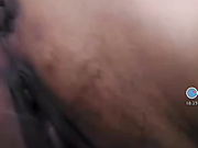 和熟妇骚逼裸聊2