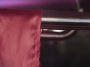 王李丹妮全裸诱惑激情戏