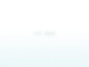 表哥趁没人和表妹家中乱伦做爱时不知道是因为什么突然快速抽插她,真把妹子操哭了说：哥哥,你慢点！国语对白！