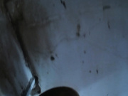 5月沟厕--商场厕所两个少妇