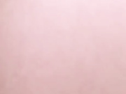 爱上大鸡巴的大学生