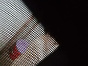 偷拍楼下00后嫩妹子洗澡