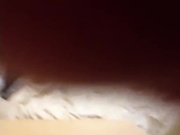 纹身老哥约啪短发小姐姐 吃肉棒舔菊 多姿丝花样啪啪 口爆吞精