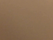 妹子找小哥哥做系统硬盘里妹子和男友露脸啪啪啪视频被曝光