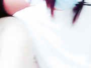 如狼似虎之年的气质眼镜骚妈和大儿子在双层床下铺乱伦啪啪女儿在旁边看