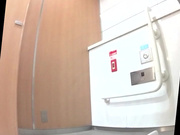 高级写字间全景偸拍多位气质漂亮制服女白领方便全穿肉丝袜美女尿完使劲擦逼