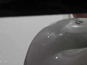 特攻队系列这期超多年轻气质美女潜入大学校园蹲守女卫隔间连拍学生妹方便特写B出来再拍脸