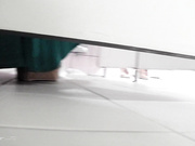 特攻队系列这期超多年轻气质美女潜入大学校园蹲守女卫隔间连拍学生妹方便特写B出来再拍脸