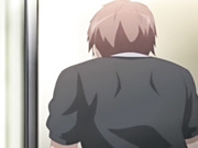 [桜都字幕组][200424][720p][GB][nur]小さな蕾のその奥に…～疼き始める小さな蕾～