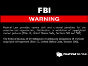 高級泡泡浴與F罩杯巨乳美女的肉體交涉 - 小森美久露