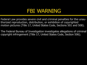 喷精快手真野优莉亚精选