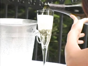 馬賽克破壞版 穗花 ONED-865