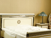 最新流出【破处系列】性格活泼青春气息浓郁的金色长发漂亮美少女第一次被大叔给破了美乳嫩穴处女膜可见